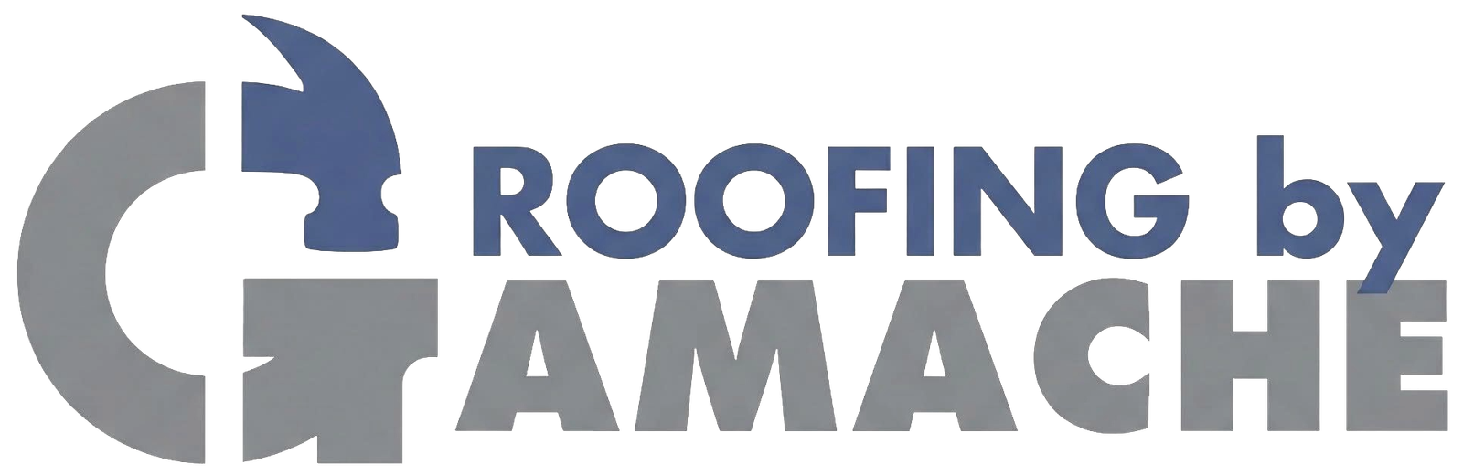 Roofing by Gamache