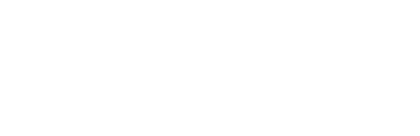 Roofing by Gamache home